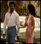 Black Dynamite clip