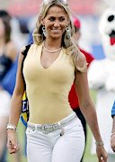 Ines Sainz