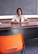 Black teacher masturbating