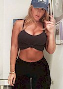 Lauren Pisciotta