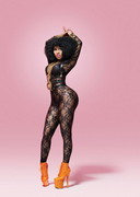 Nicki Minaj