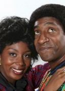 Porno Cosby show