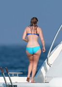 Princess Beatrice got ass