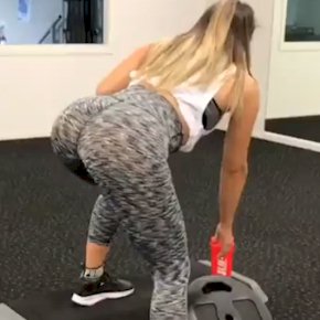 Booty