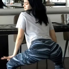 Booty