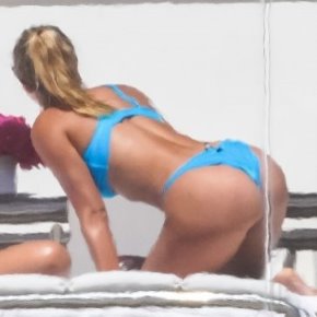 Booty