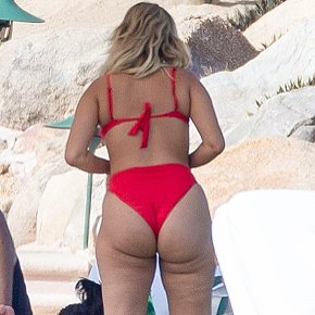 Booty