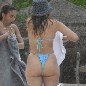 Booty