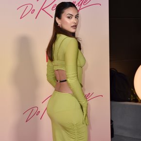 Booty