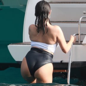 Booty