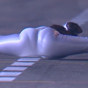 Booty