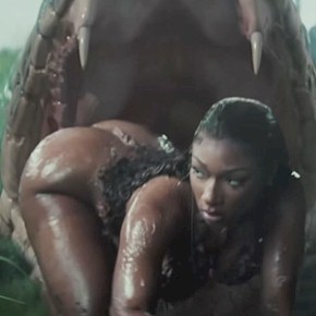 Booty