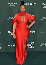 Ashanti bbw and busty