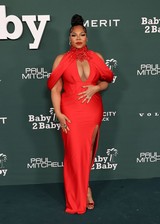 Ashanti bbw and busty