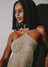 IAMDDB see through