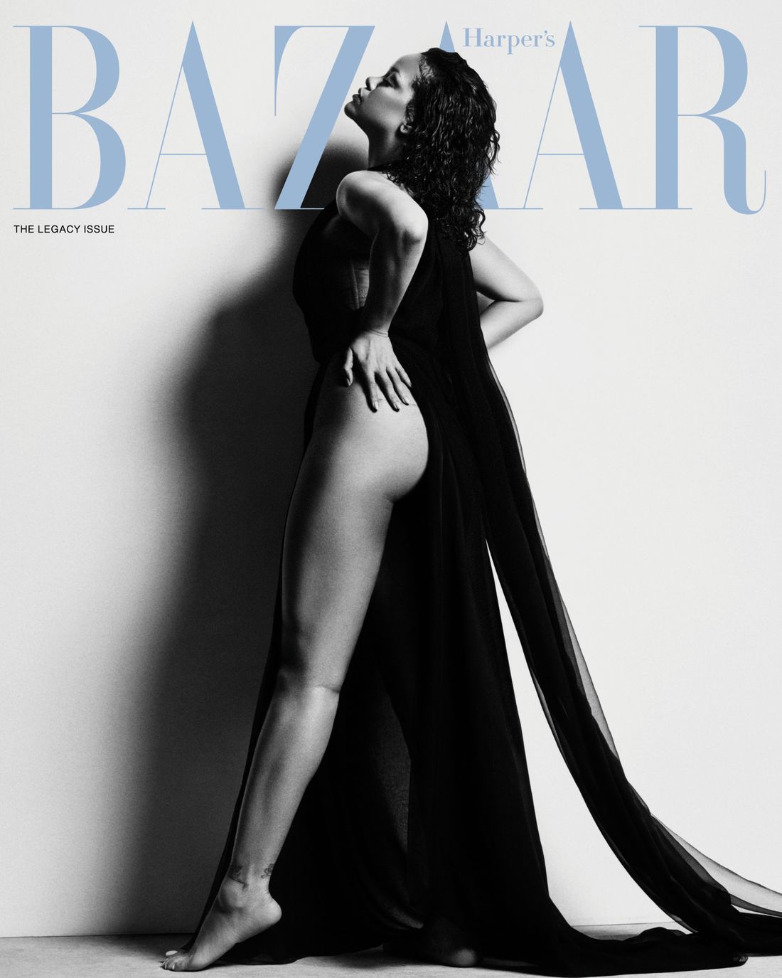 Rihanna booty