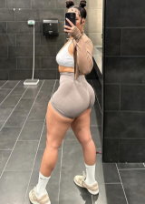 yanixblessed does public butt reveals the best